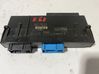Comfort/convenience module 9187544
