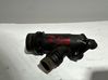 Engine coolant pipe/hose 11122247744