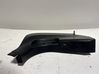 Sill supporting ledge 22339910