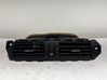 Dash center air vent grill 05114002