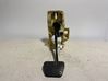 Brake pedal 6769224
