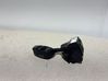 Wiper control stalk 6924107