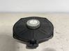 Subwoofer speaker 61928910