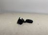 Wiper control stalk 6924106