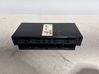 Comfort/convenience module 9176078