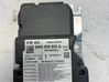 Airbag control unit/module 8W0959655G