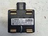 Blind spot module 4M0907590F