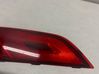 Rear/tail lights 80A945070A