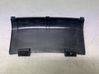 Rear bumper lower part trim 8R0807819H