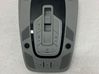Etuistuimen valo 8W0947135CJ