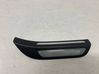Rear sill trim cover 8R0853370