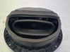 Subwoofer speaker 80A035297