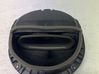 Subwoofer speaker 80A035297