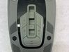Front seat light 80A947135AN