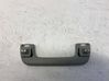 Front interior roof grab handle 8R0857607H