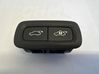 Other switches/knobs/shifts 31674801