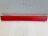 Emergency warning sign 27R043996