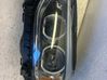 Scheinwerfer 8739651