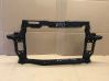 Front bodywork piece 