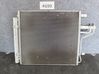 A/C cooling radiator (condenser) 97606G6000