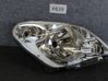 Scheinwerfer 3510051K00