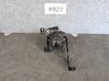 Scheinwerfer 92202G4000