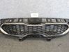 Kühlergrill 86350J7010