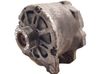 Generator/alternator 059903015P