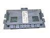 Light module LCM 924908301