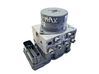 ABS Pump 8G912C405AB