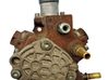 Fuel injection high pressure pump 0445010102