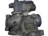 EGR valve 31219873