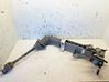 Steering rack SKL0610503