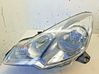 Headlight/headlamp 9677038380
