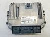 Engine control unit/module ECU 8M5112A650XC
