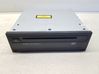 Radio / CD-Player / DVD-Player / Navigation 4E0919887L