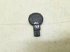 Sensor de lluvia 8K0955559