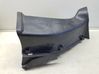 Cabin air duct channel 8402426
