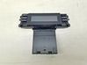 Screen/display/small screen 30797715