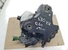 Fuel injection high pressure pump 0445010111