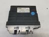Gearbox control unit/module 01N927733E