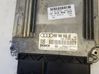 Komputer / Sterownik ECU silnika 03G906016JD