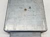 Engine control unit/module ECU 97BB12A650RF
