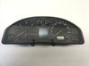 Speedometer (instrument cluster) 4B0919881X