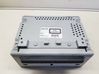 Radija/ CD/DVD grotuvas/ navigacija AM5T18C815RN
