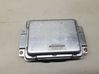 Central body control module P04692230AH