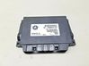Parking PDC control unit/module 0263004091