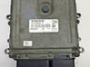 Engine control unit/module ECU 30729826A