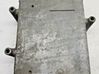 Gearbox control unit/module 1R4686739