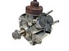 Fuel injection high pressure pump 0445010516